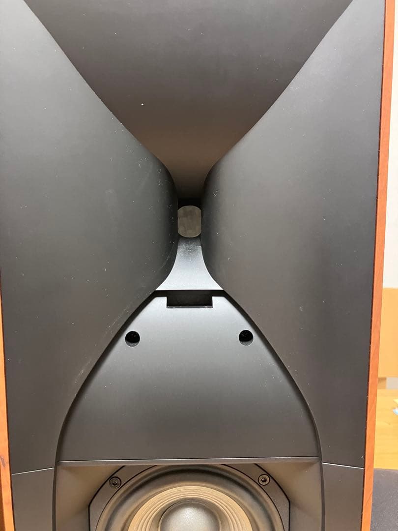 JBL STUDIO 530 スピーカー