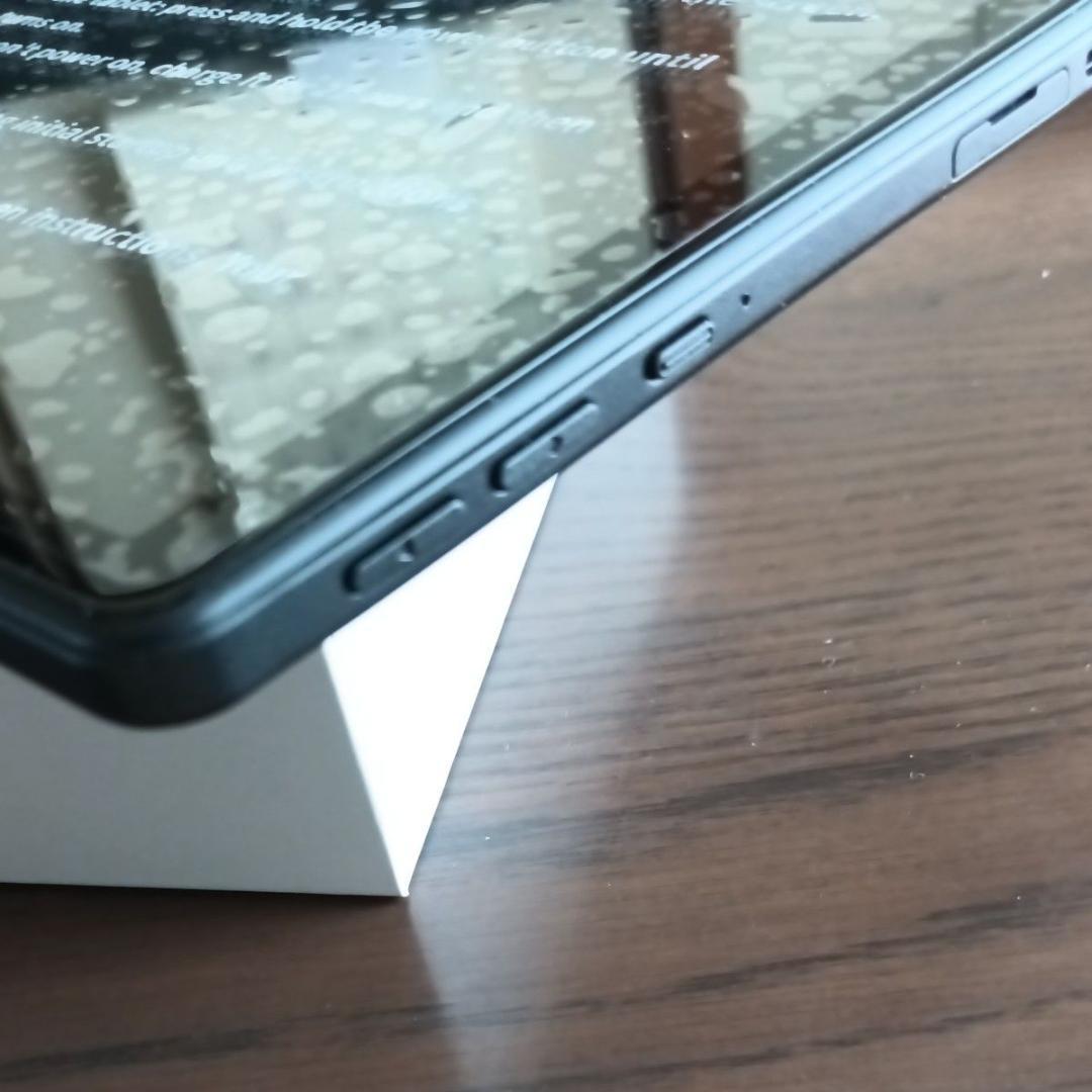 タブレット★10インチ★FancyDay★Android14★新古品★14Ｇ