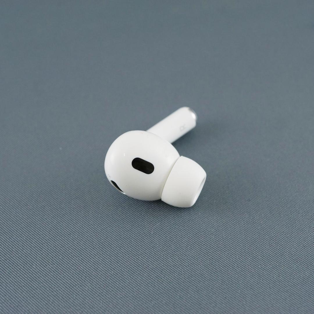 AirPods Pro 2 右 イヤホンのみ USED品 第二世代 右耳 片耳