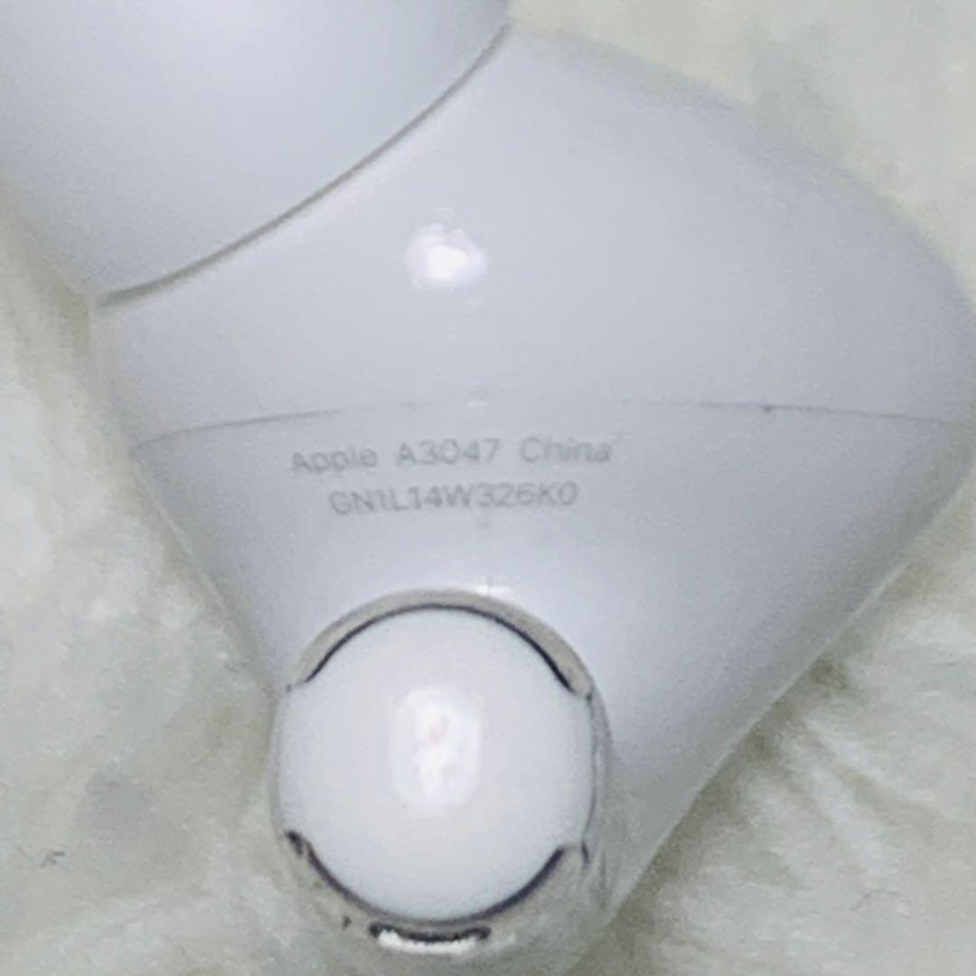 美品 AirPodsPro 第2世代 USB Type-C 右R 右耳 2