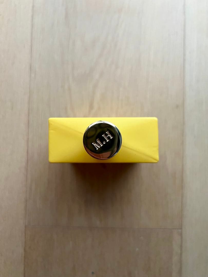ミラー ハリス レブリード ベルガモット オーデパルファム 100ml