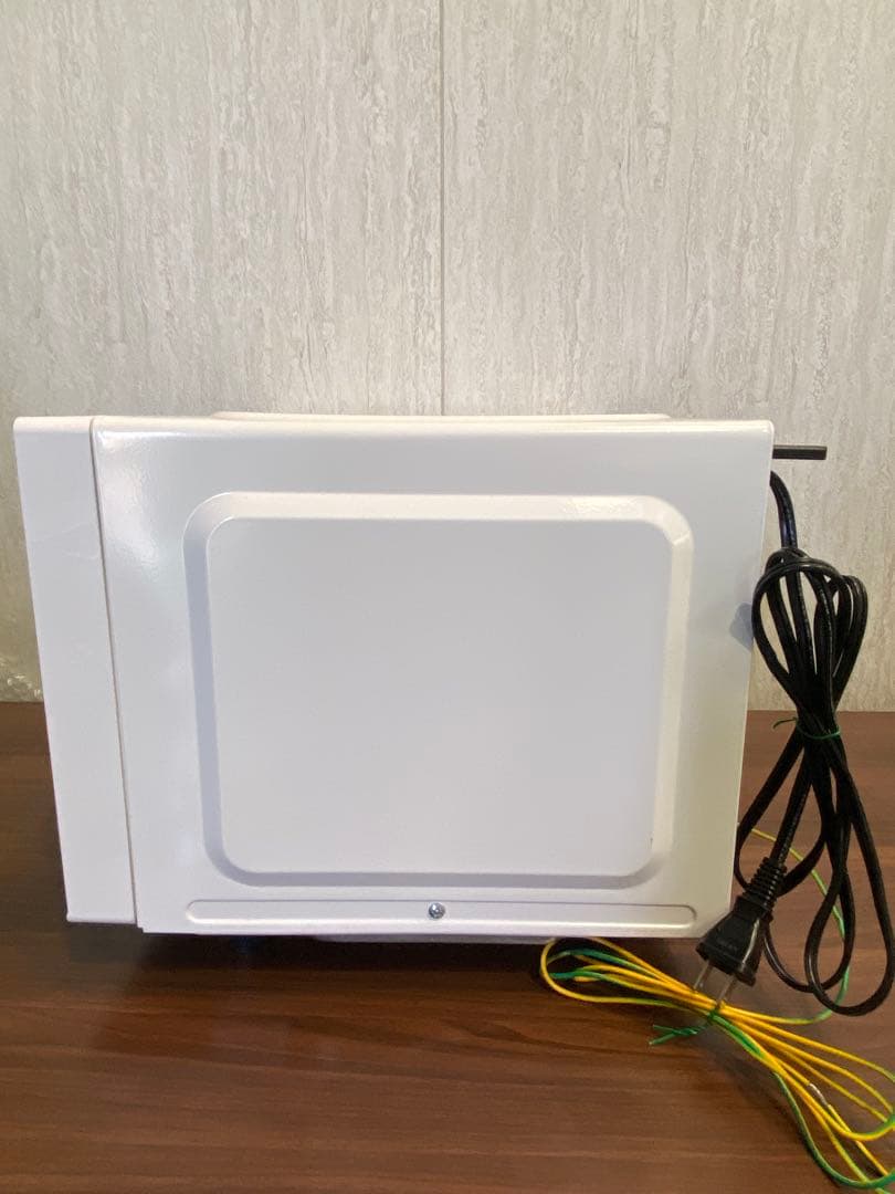 Comfee 電子レンジCFM-CX182 家電 2024年製