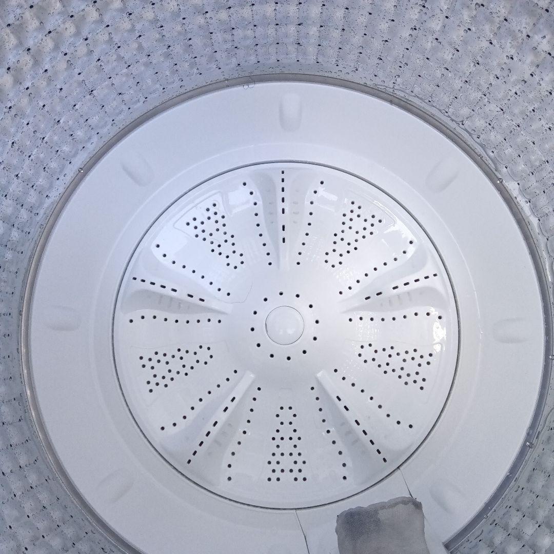 新生活家電2点セット 冷蔵庫 洗濯機 2024年製 高年式 配送無料 関東