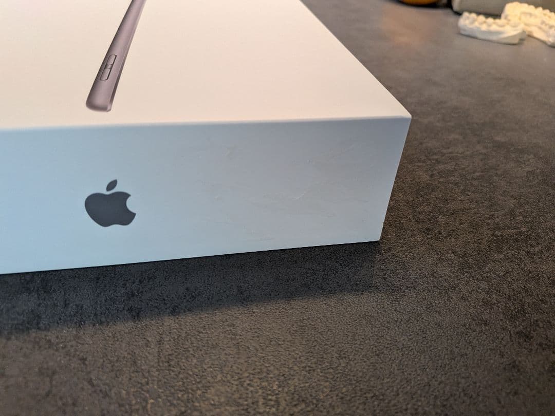 T*E様 ipad第9世代64gb