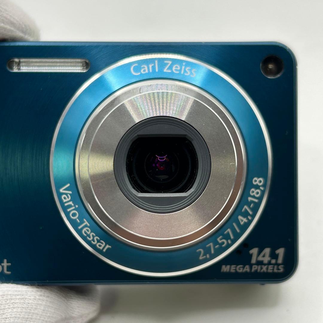 s*x様 稼動 SONY ソニー cybershot サイバーショット DSC-