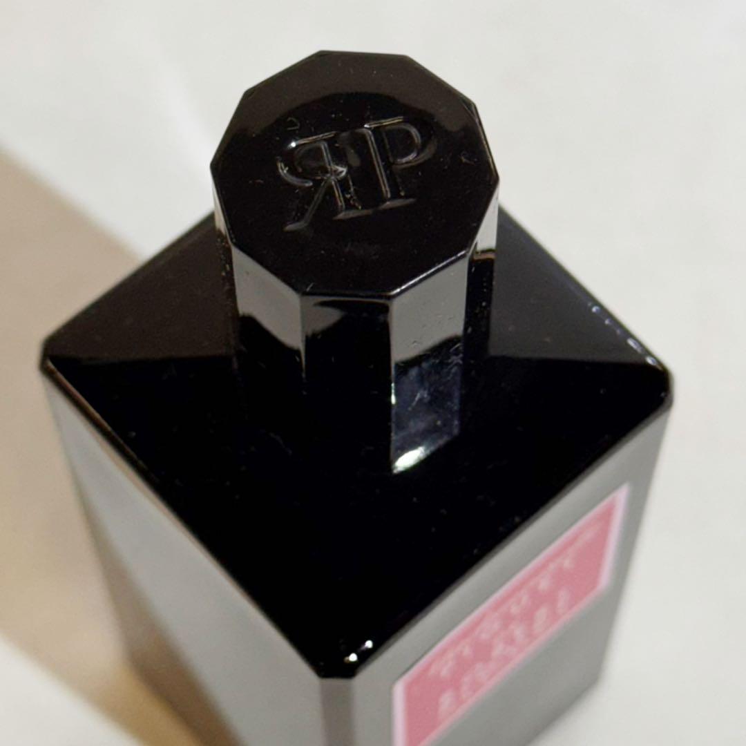 ロバートピゲ マドモアゼルピゲ オーデパルファム100ml
