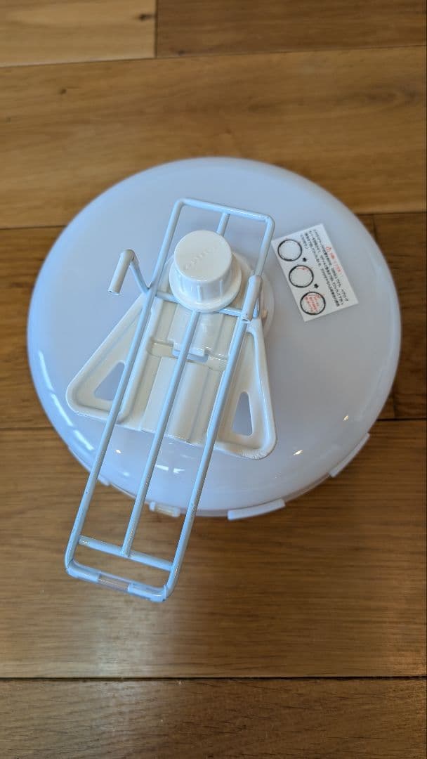 ハムスターケージ　ルーミィ60グランスペース