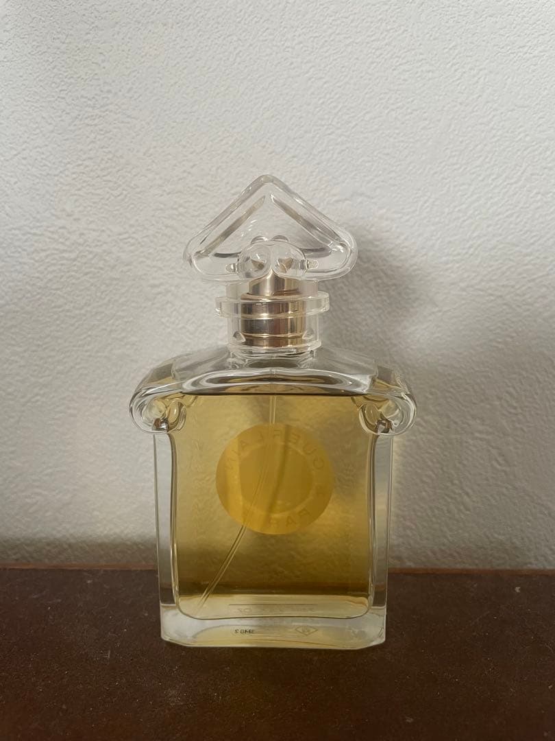 ゲラン　ミツコ　75ml