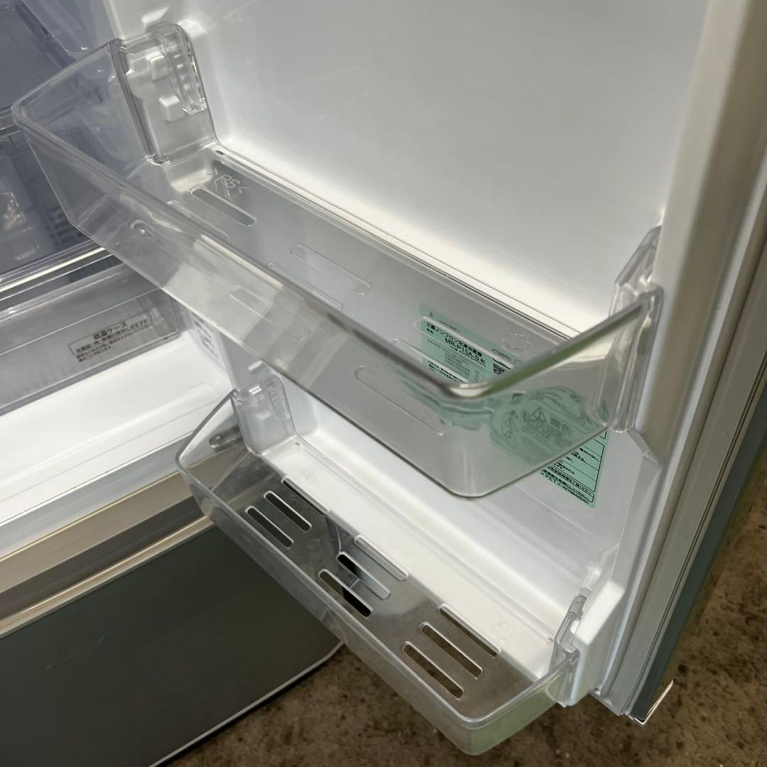 952N　家電セット　洗濯機　冷蔵庫　一人暮らし　小型　中古　設置無料　安い‼️