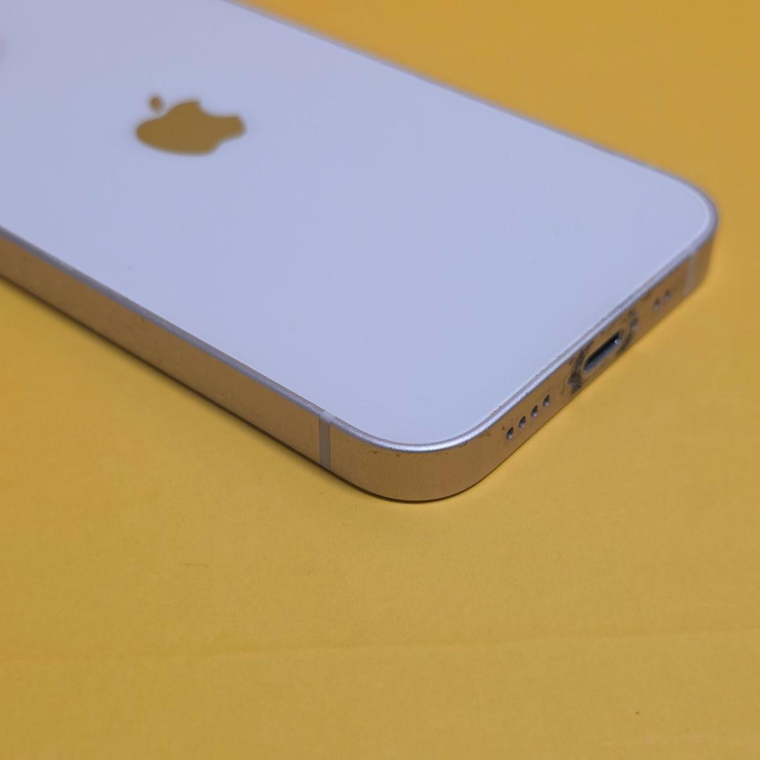 iPhone 13 mini 128GB｜24時間以内発送#511