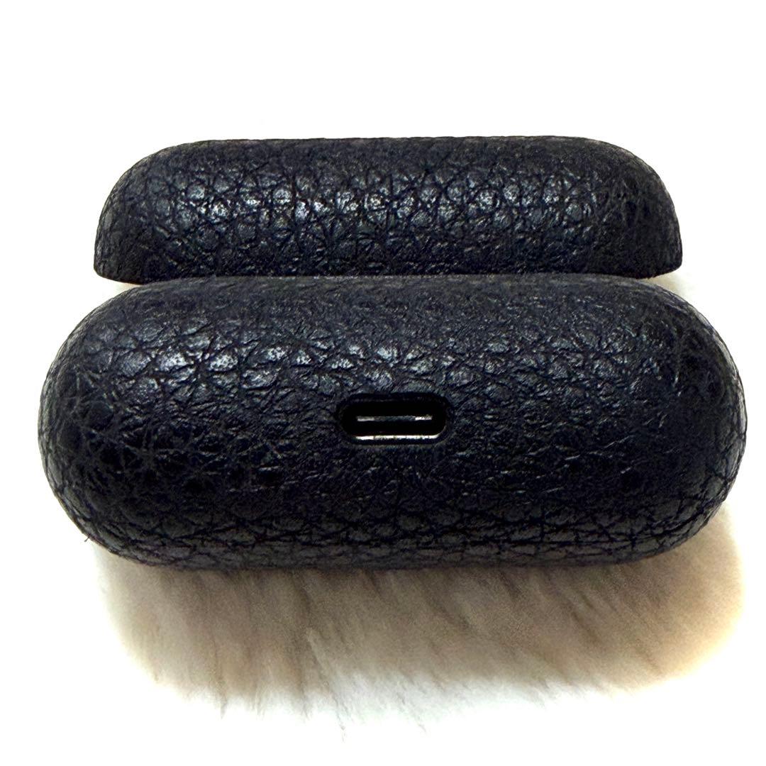 【美品】Marshall Motif II A.N.C. 動作確認済み #267