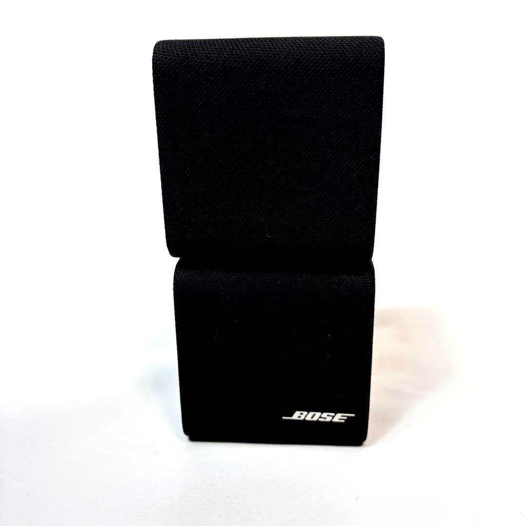 BOSE Acoustimass5 Series III スピーカーシステム