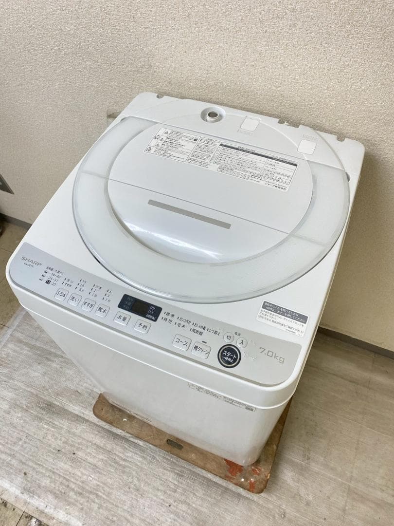 新生活応援 家電セット 冷蔵庫 洗濯機 一人暮らし 配送設置無料 M09f