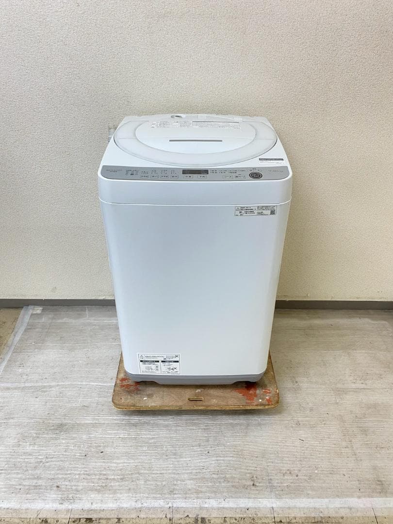 新生活応援 家電セット 冷蔵庫 洗濯機 一人暮らし 配送設置無料 M09f