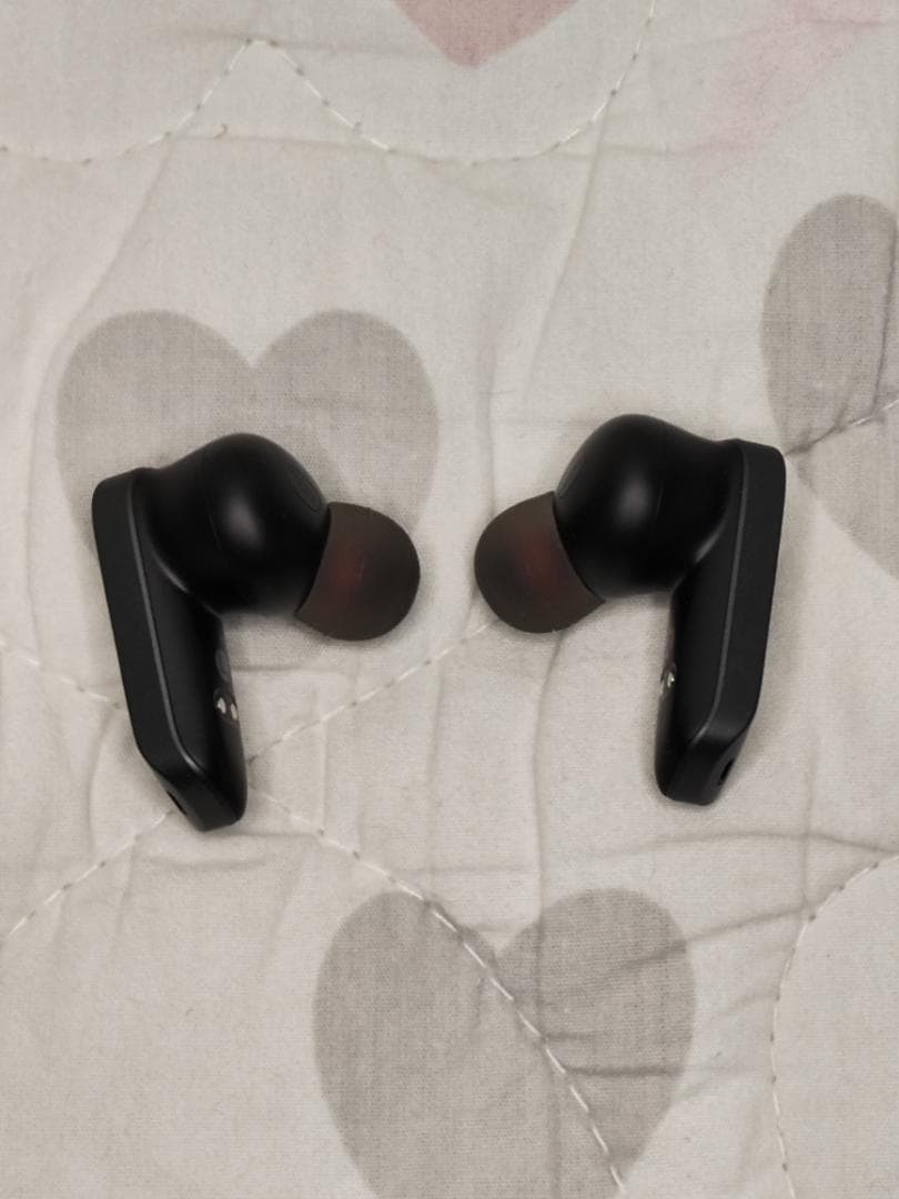 Edifier NeoBuds Planarワイヤレスイヤホン 強力ノイキャン