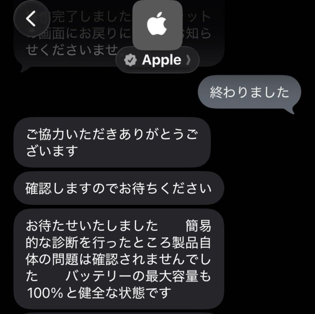 apple iPad 8世代　Wi-Fiモデル A2270 ゴールド 128GB