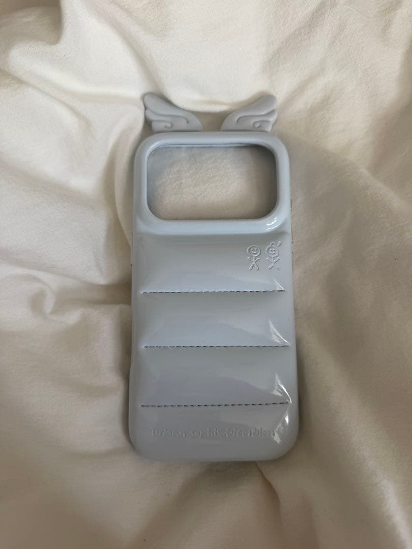 【本日限定価格】Urban Sofistication iPhone17Pro