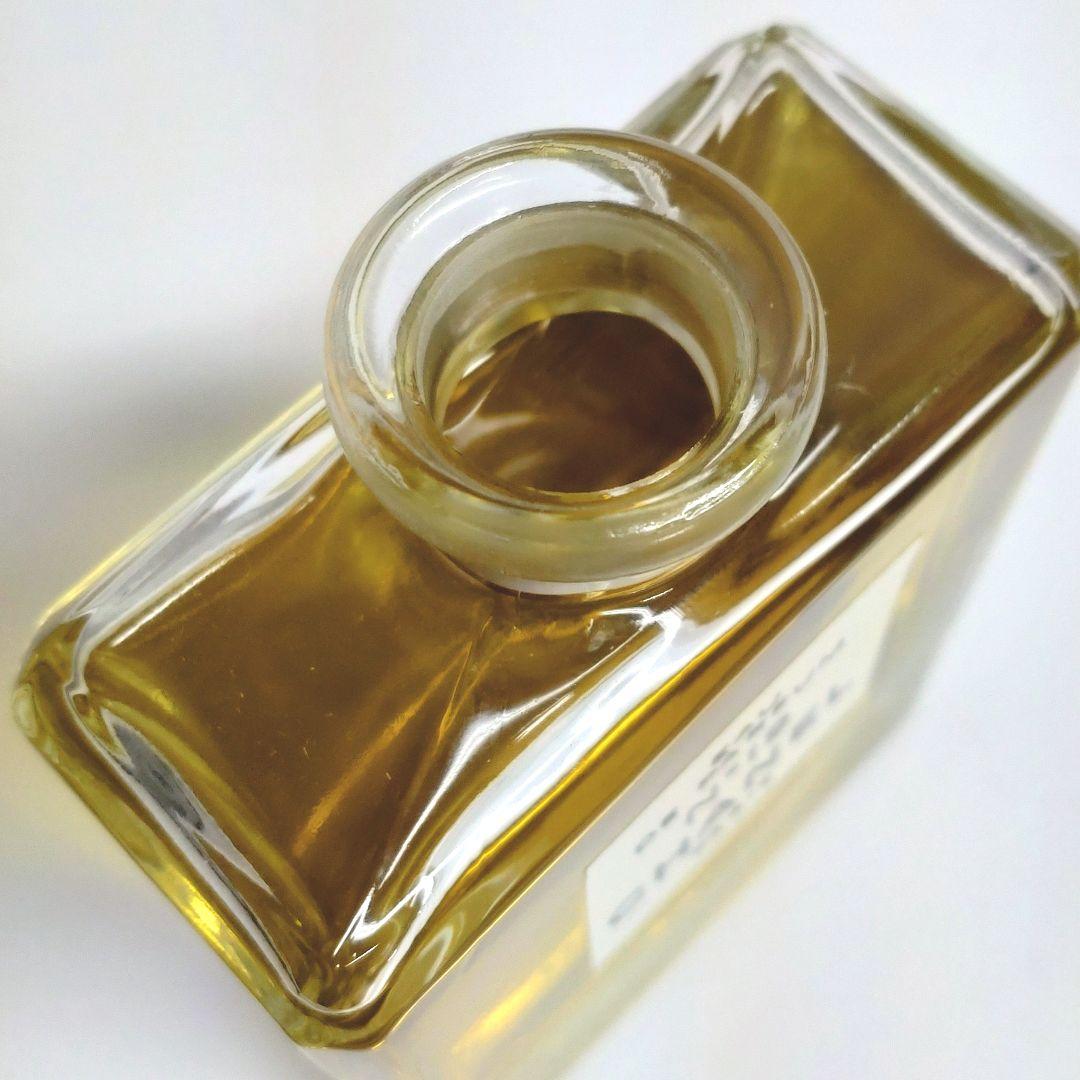 CHANEL NO19 シャネル オードパルファム 100mlボトル 残量大