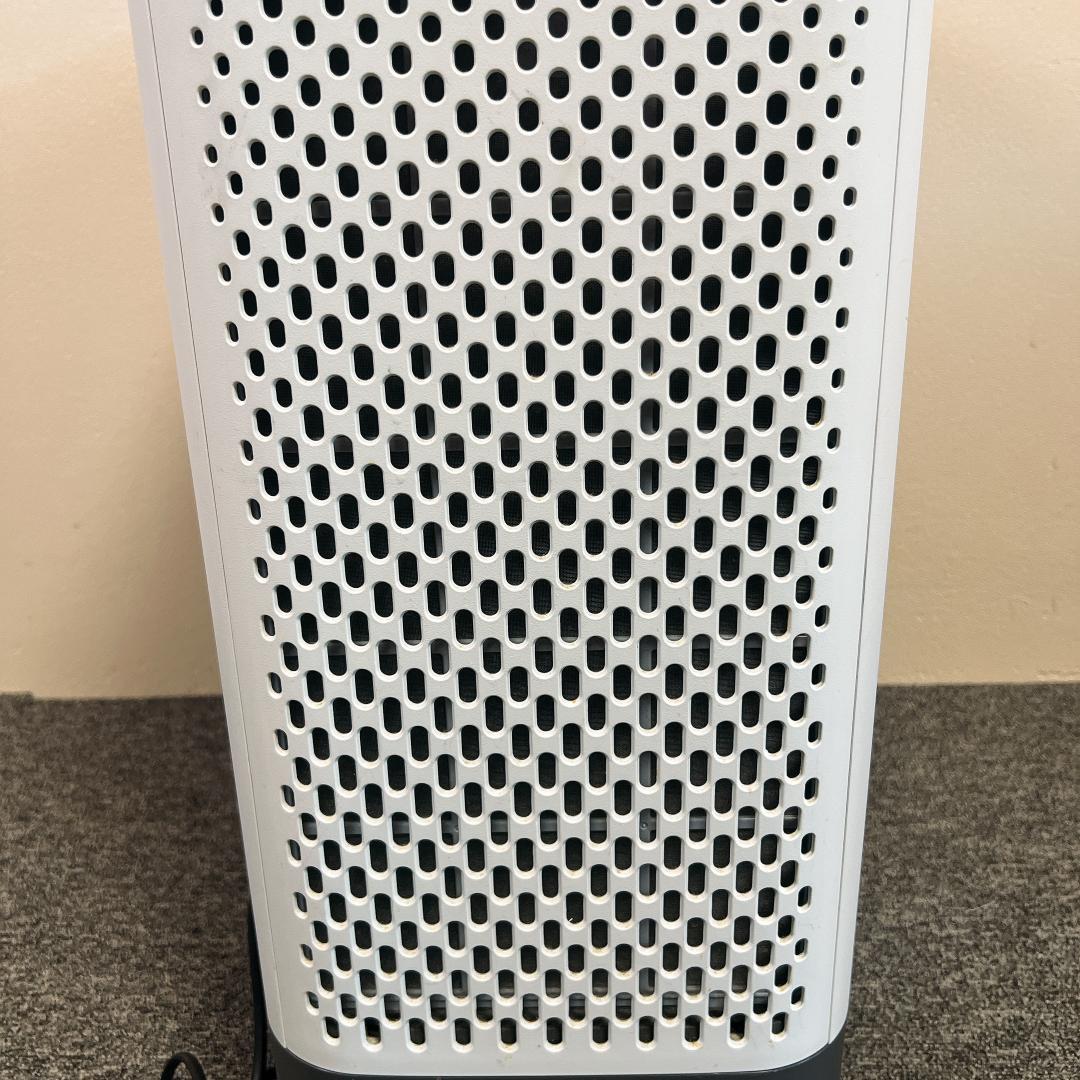 COWAY 空気清浄機 AIRMEGA AP-2318P 48畳 PM2.5