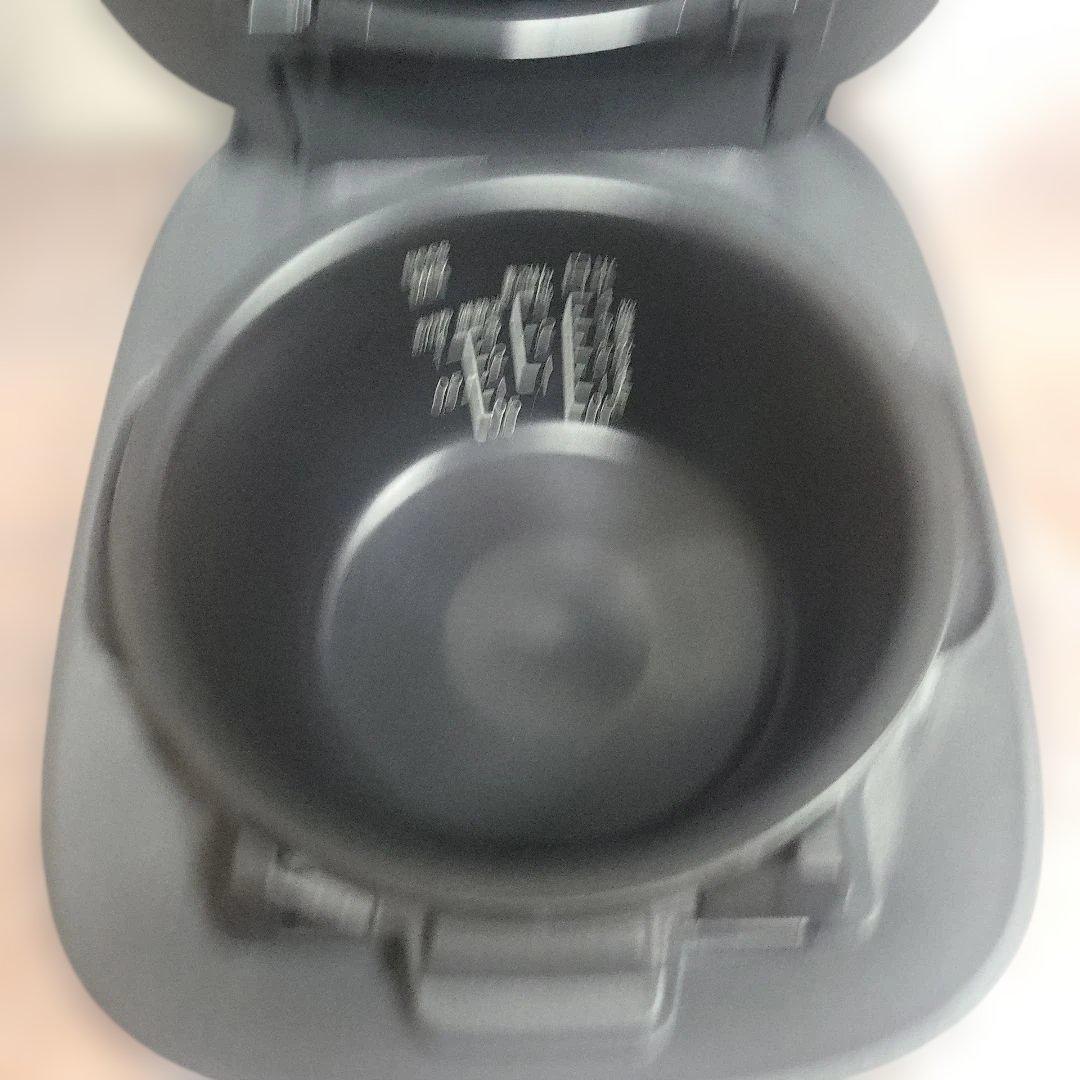 ZOJIRUSHI　象印　圧力IH炊飯器 NW-UT07