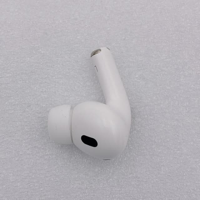 【未使用級】Apple AirPods Pro 第2世代 左耳のみ A3049