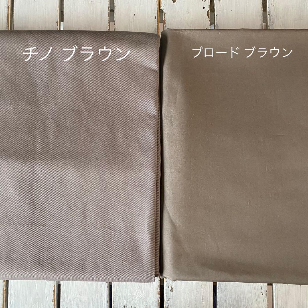 yuyu様⭐︎リバティプリント使用×さくらんぼワッペンレッスンバッグ他オーダー