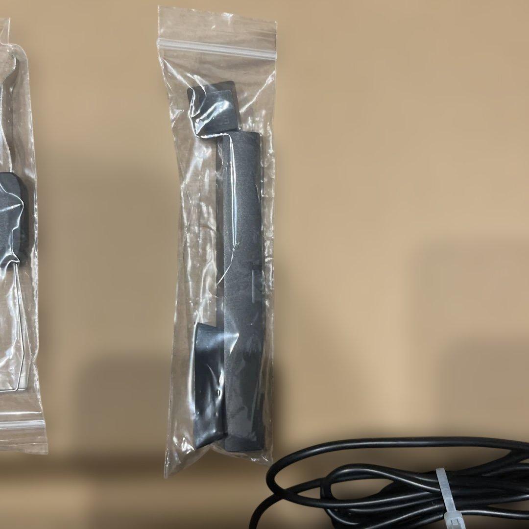 【美品】Keychron C3 Pro 赤軸 専用箱付属 メカニカル キーボード