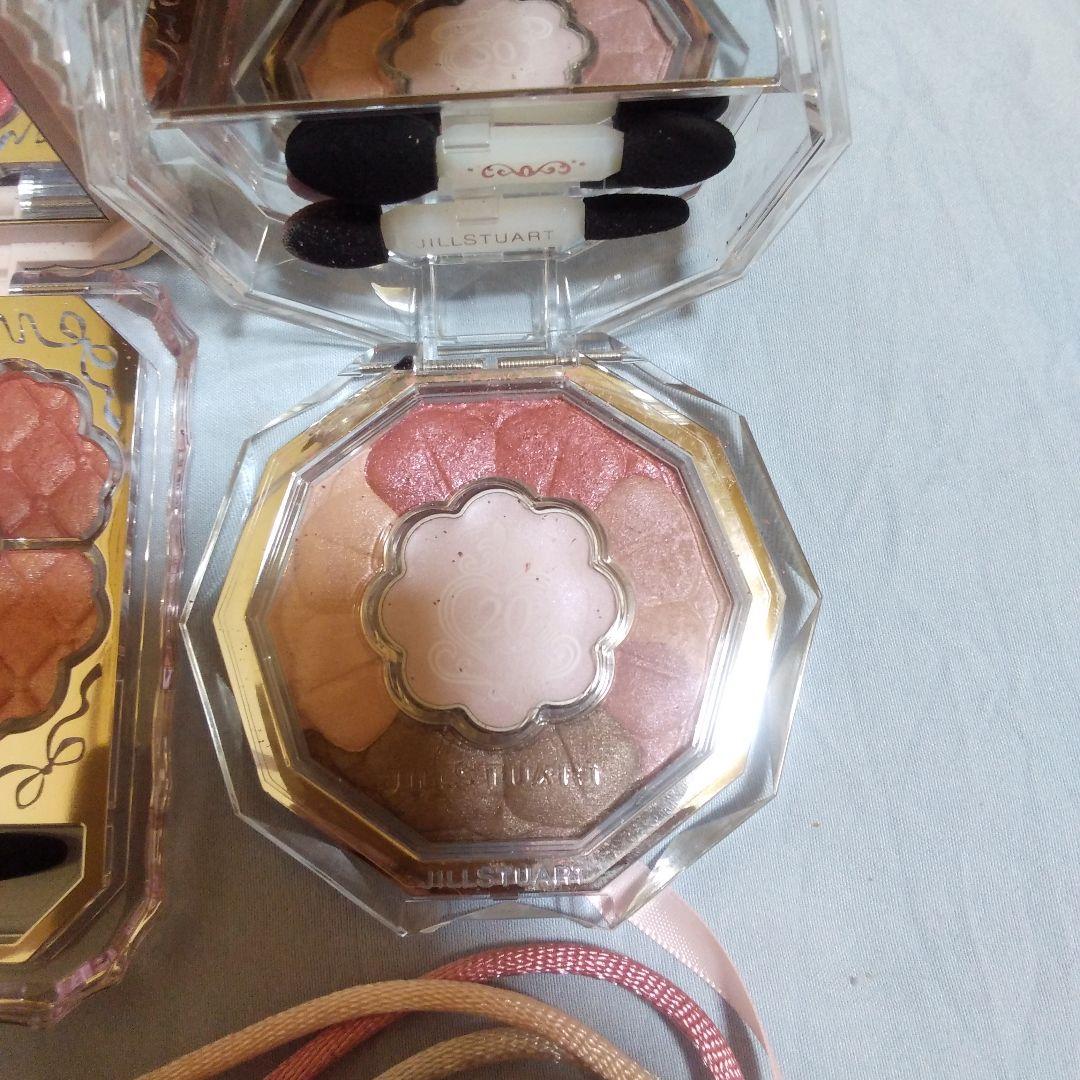 JILLSTUARTまとめ売り♡