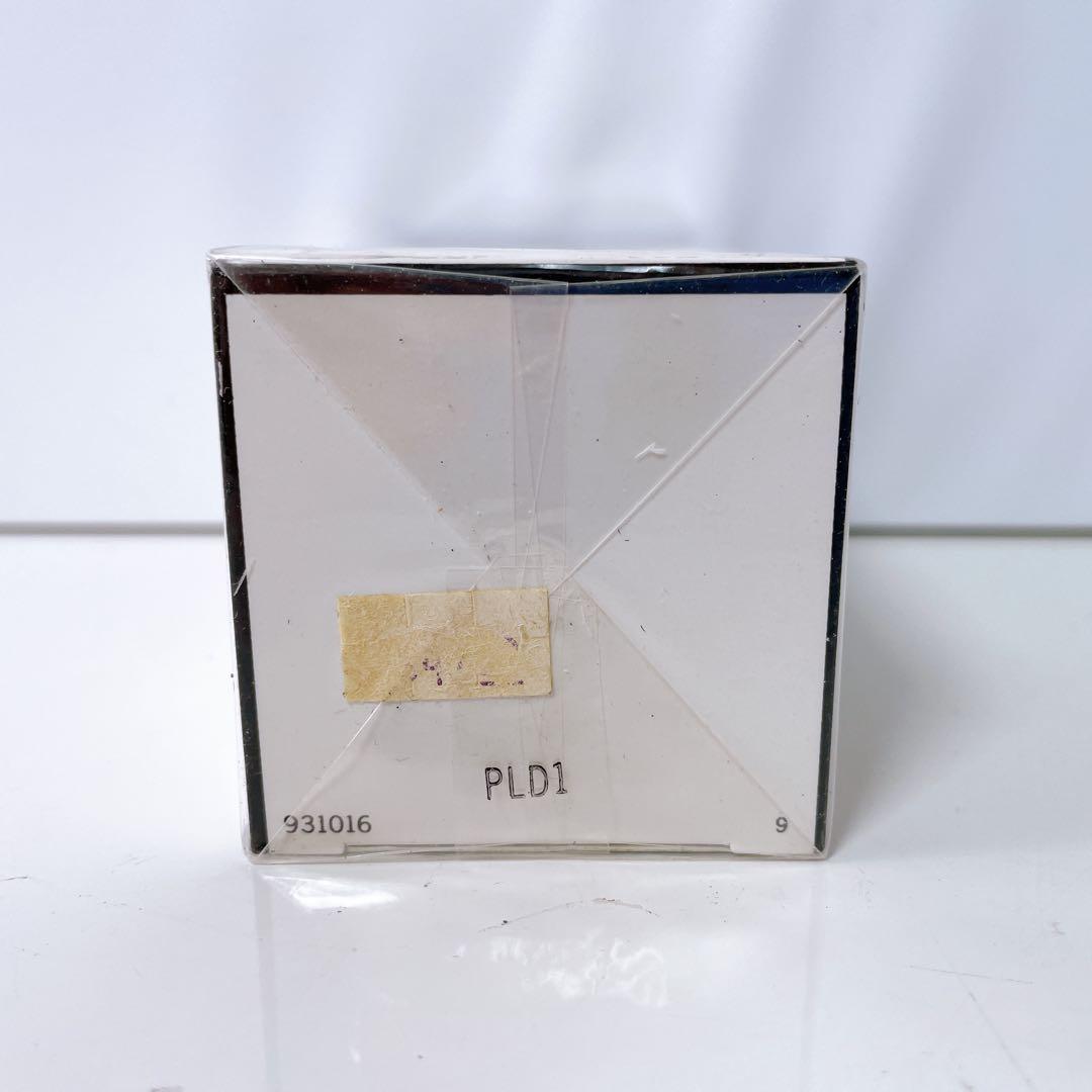 168CHANEL Eau de Toilette N°19 118ML