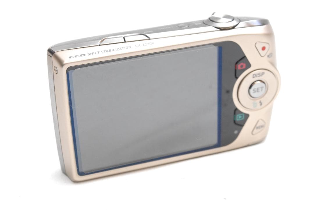 CASIO EXILIM EX-Z2300 (良品）