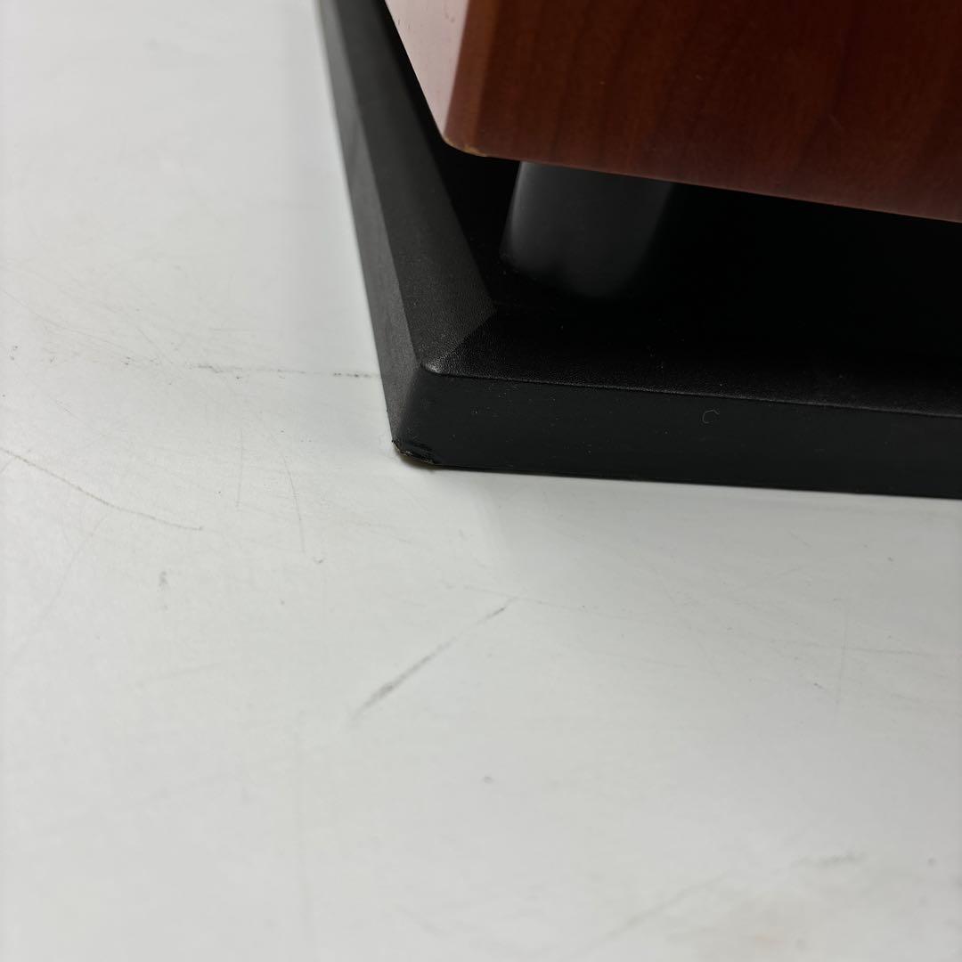 DENON DSW-33SG サブウーファー