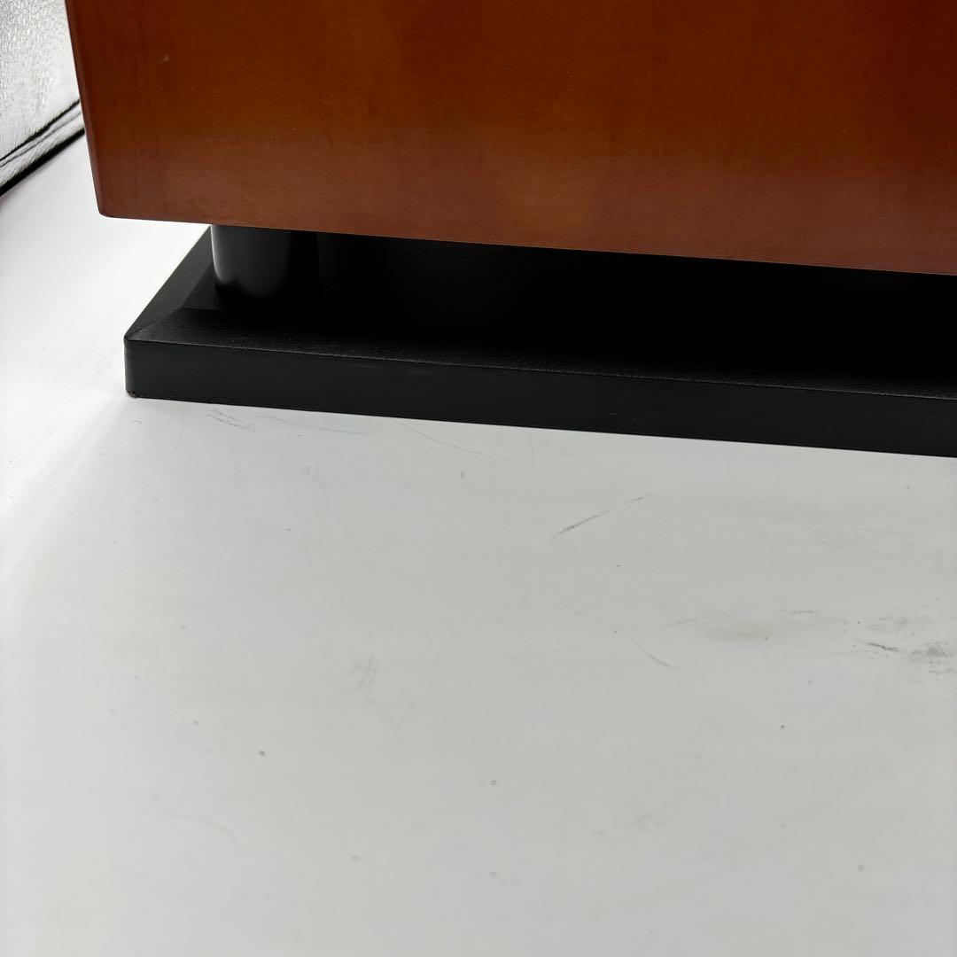 DENON DSW-33SG サブウーファー