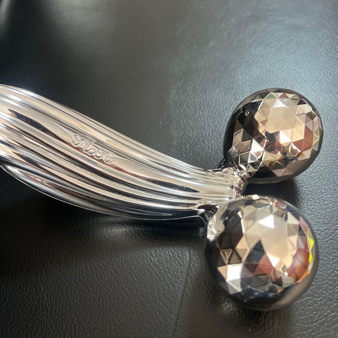 ReFa(リファ) ReFa CARAT RAY 美顔ローラー
