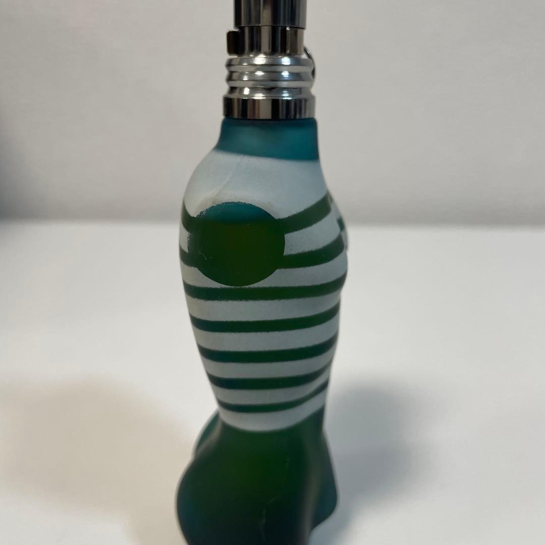 ジャンポール ゴルチェ ル・マル　香水　75ml