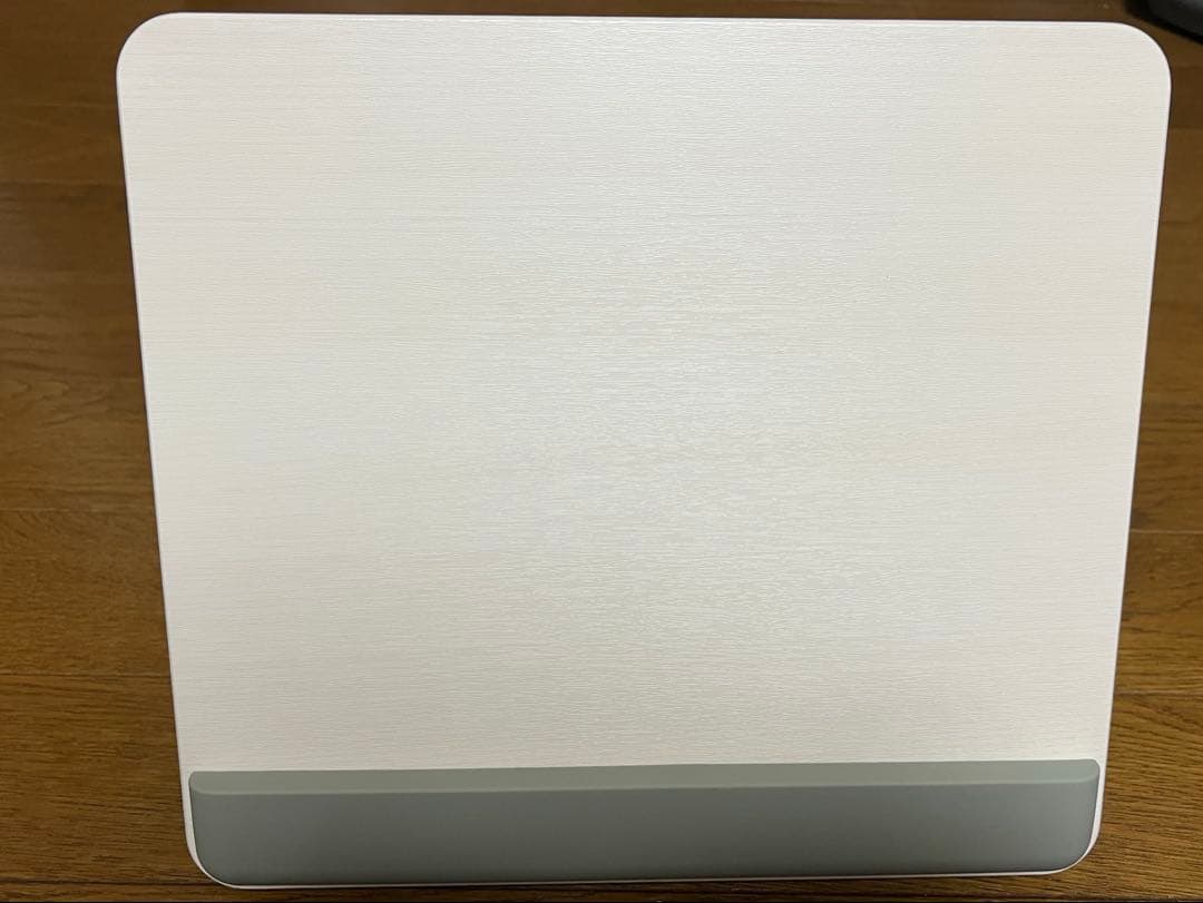 Wacom MovinkPad Pro 14 おまけ付き