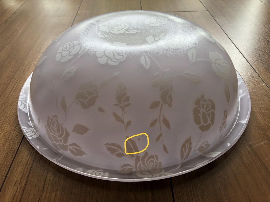 銀色ラメ花柄華やかで洗練されたバスチェア・ボウルセット アクリル椅子洗面器