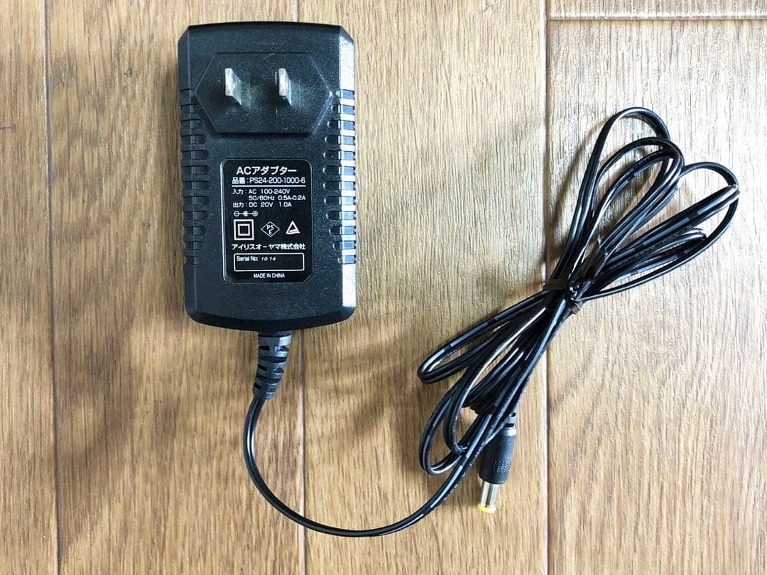 yselect コードレススティッククリーナーYCS50Jシャインホワイト掃除機