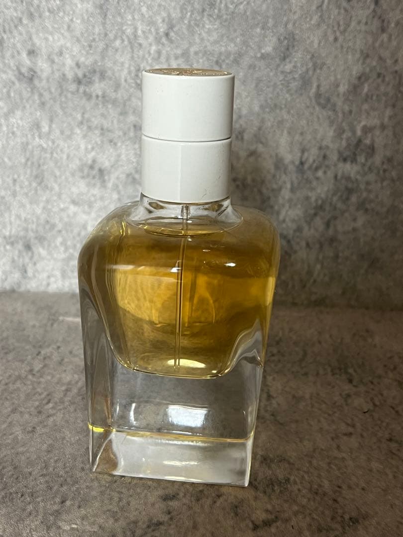 美品 エルメス ジュールドゥエルメス オードパルファム　50ml HERMES