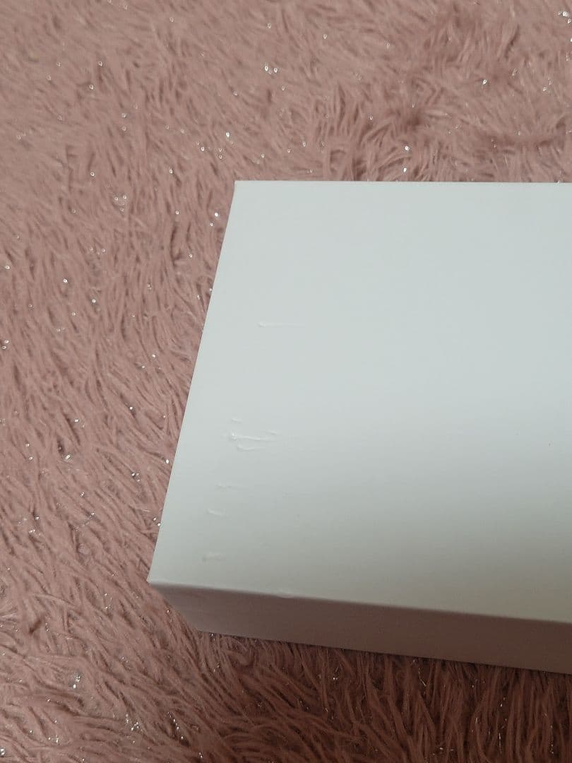 美品 ヘアビューロン カールΦ34　LUMIELINA 箱・説明書付 動作確認済