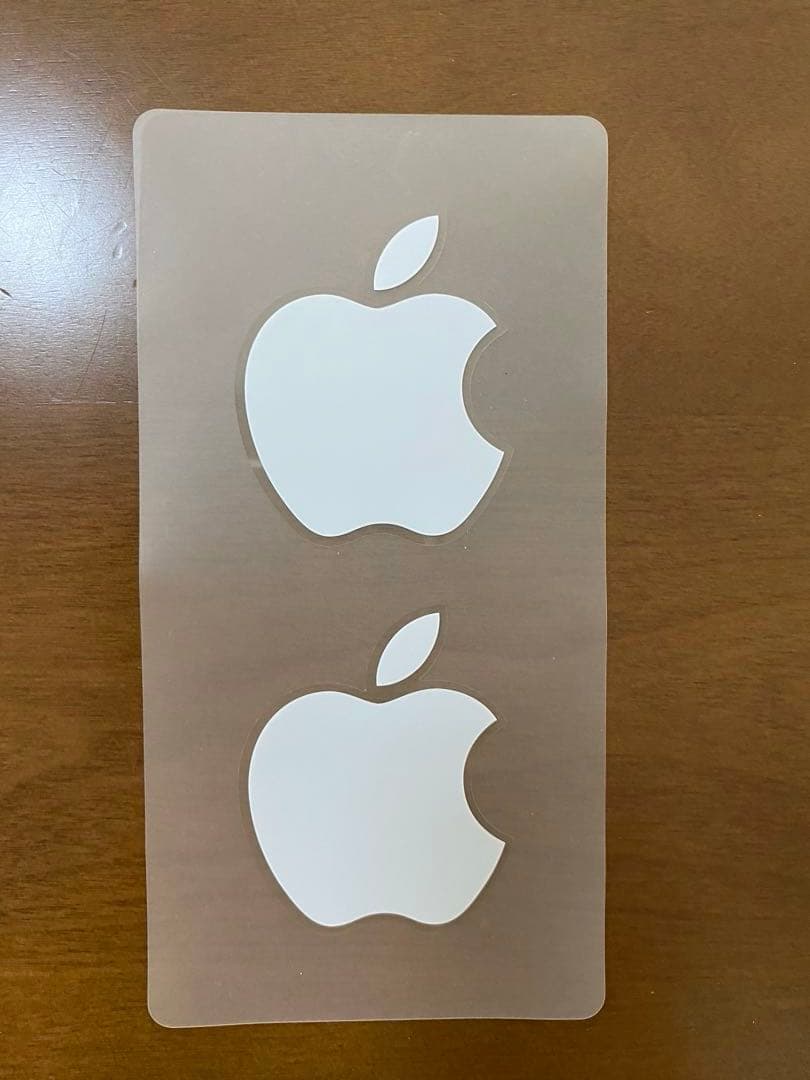 【中古・SIMロックなし】iPhone Xs Maxスペースグレイ256GB