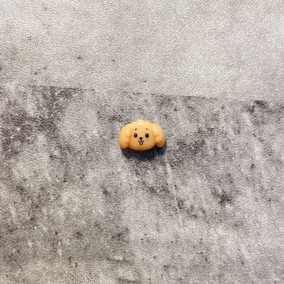 まあち様ご確認用