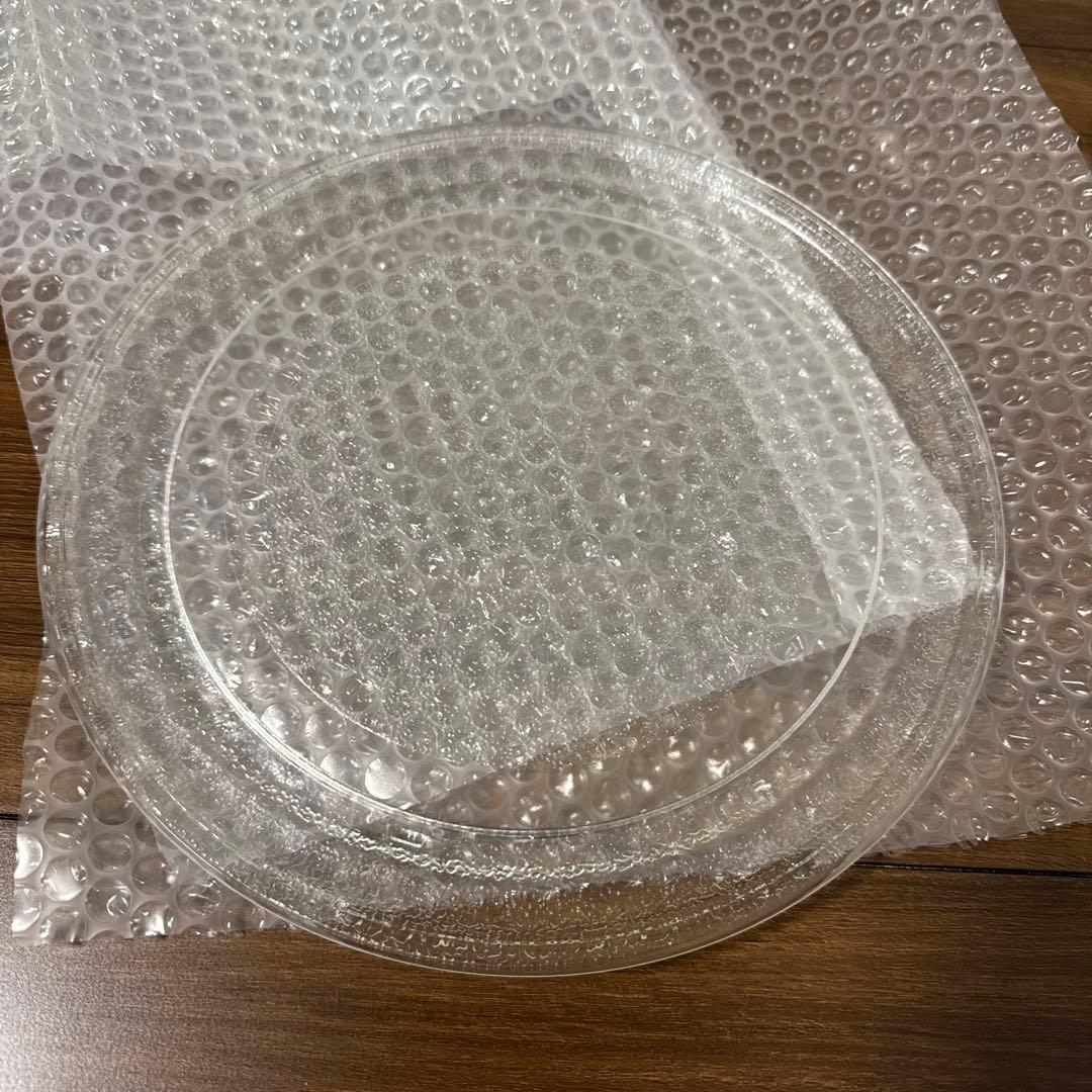 (美品/送料込)電子レンジ PMB-T178-B 2024年購入