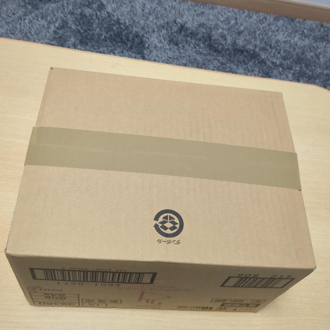 サクセス24フレグランスワックス（マットハード）