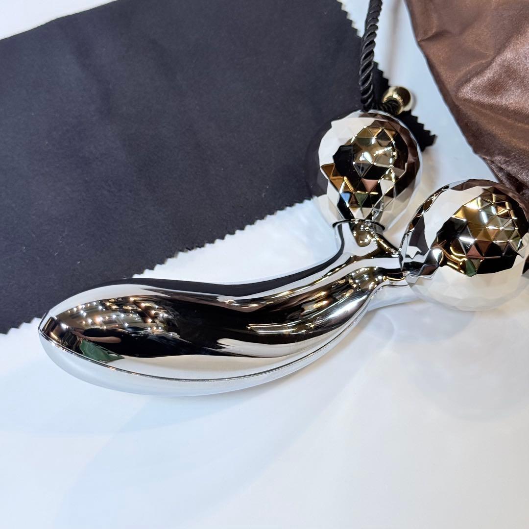 ReFa CARAT リファカラット 美顔ローラー MTG フェイス 正規品
