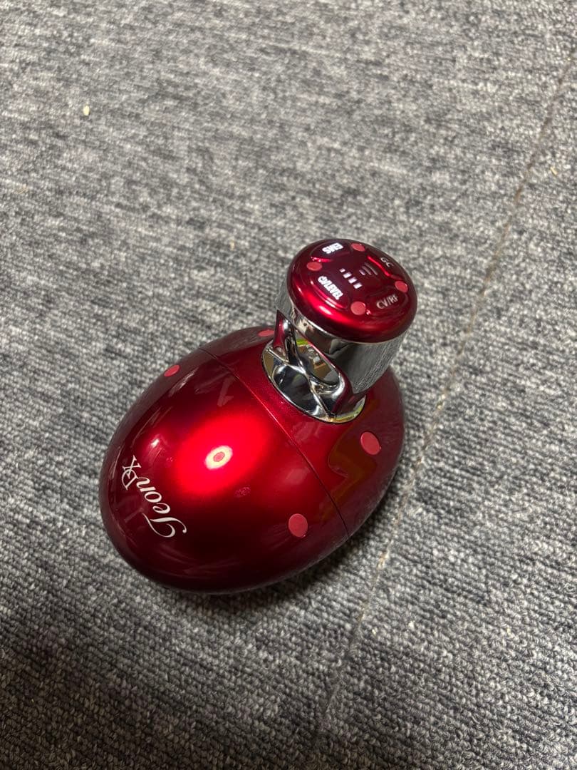 アミン　REFINE TEON DX テオン ディーエックス