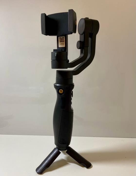 その他 Steady Mobile BK1