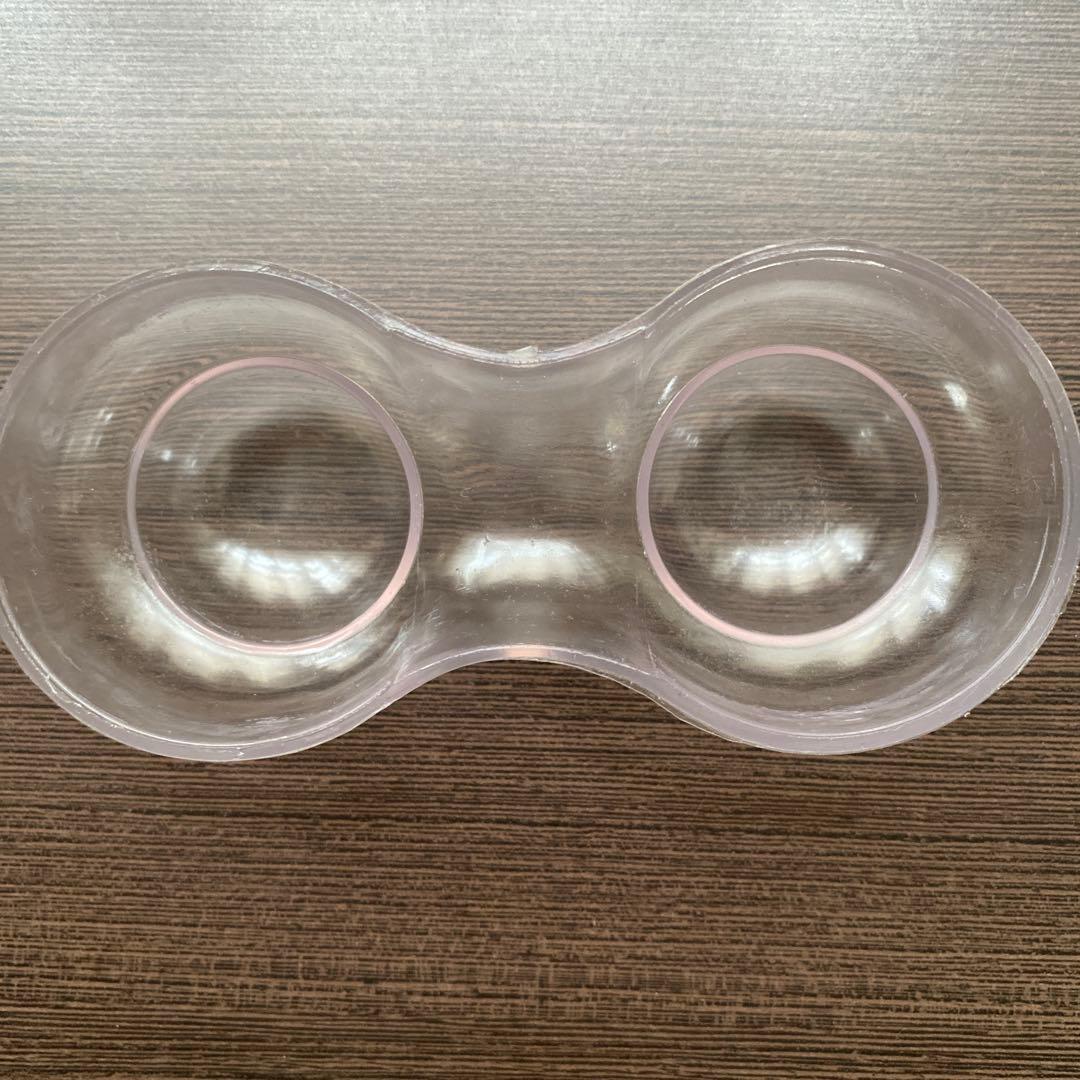 中山式産業 NEW 中山式快癒器 強力型 FKセット　なかやましきかいゆき