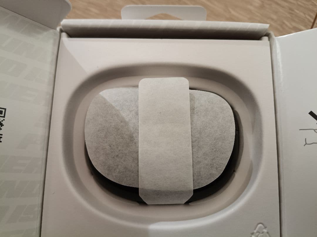 イヤホン BOSE Ultra Open Earbuds