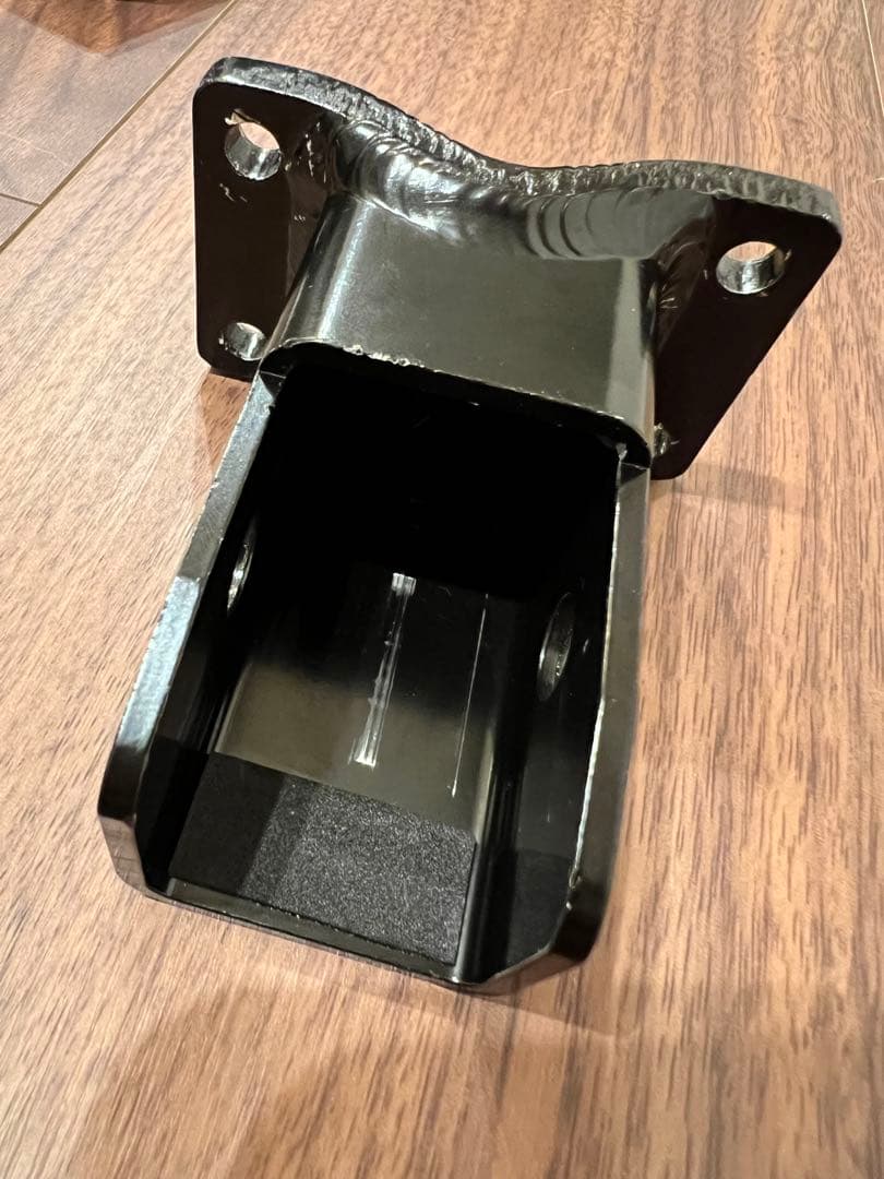 Buddy Rider バディーライダー　自転車用ペットシート