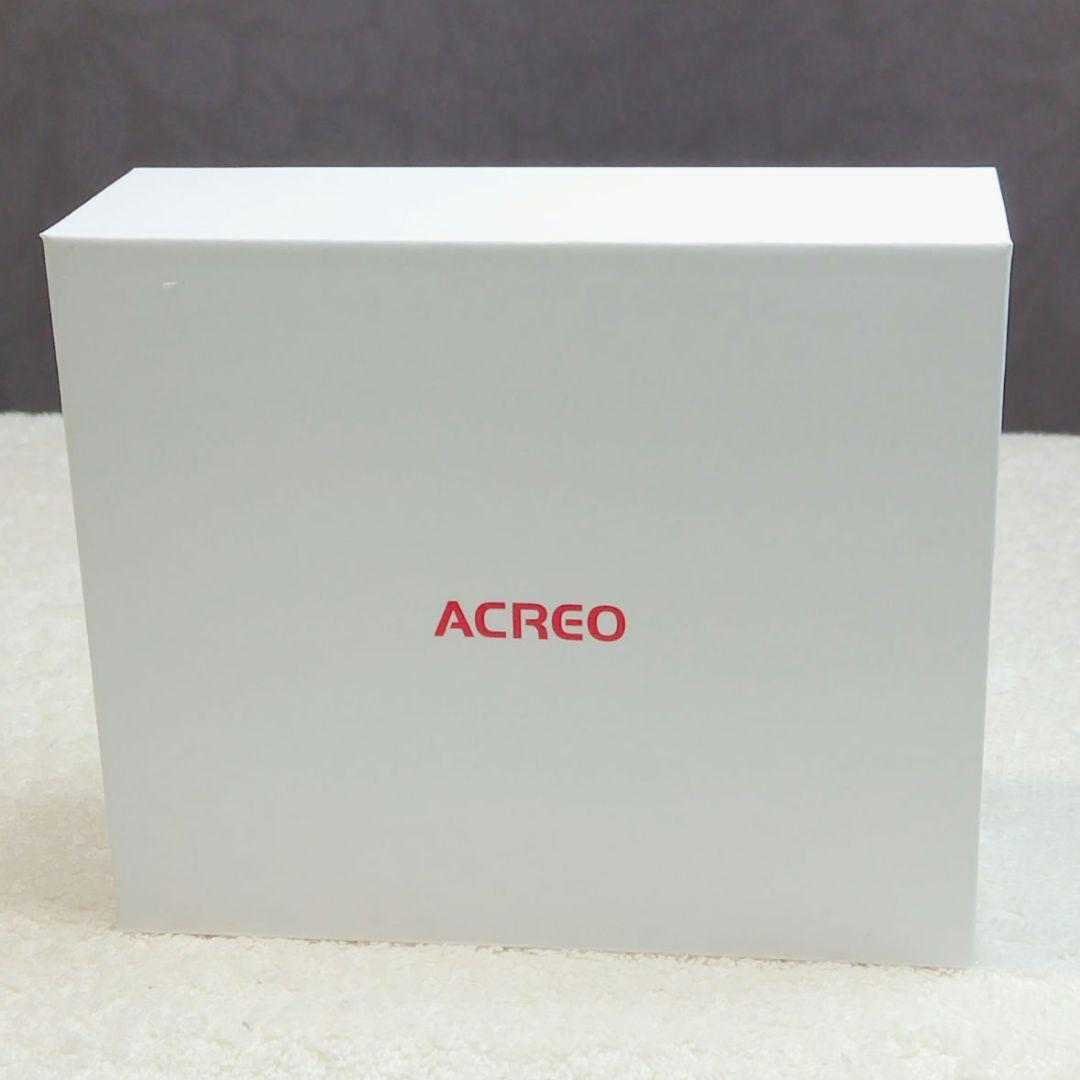 赤字覚悟‼️ オープンイヤー イヤホン ACREO Openudsマイク付